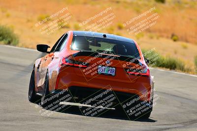 media/Sep-25-2024-Open Track Racing (Wed) [[e97609b8b7]]/Blue Group/Session 2 (Turn 5)/